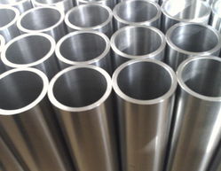 䓹܏Sa(chn)I(y)ڡM(jn)ˡ